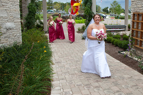 Troyer Wedding-8410