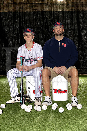 Rockford Baseball Academy Team Pictures 2-9-2025-0220