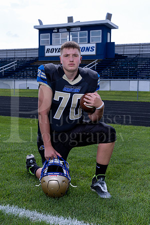 Rockford Christian Varsity Football Fall 2022-0254