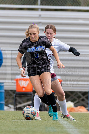 Rockford Christian Girls Varsity Soccer vs Marengo 4-25-2025-0071