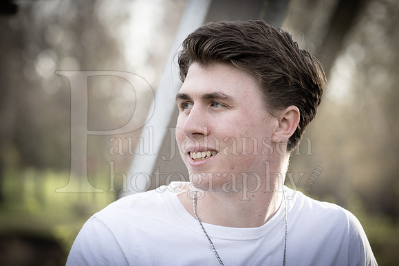 Nolan Brauns Senior Images 5-4-2022-0206