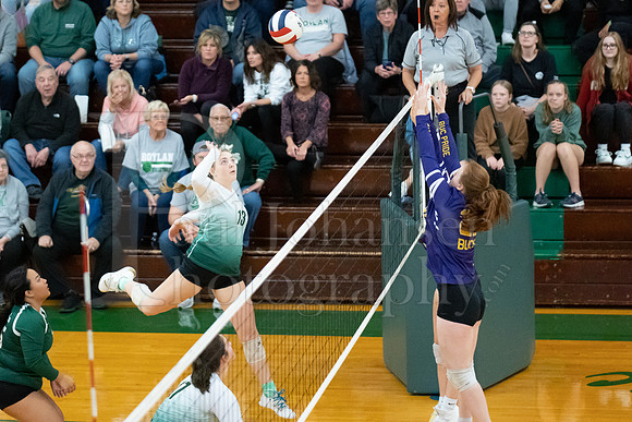 Boylan Girls Varsity Volleyball vs Belvidere 10-13-2022-0281