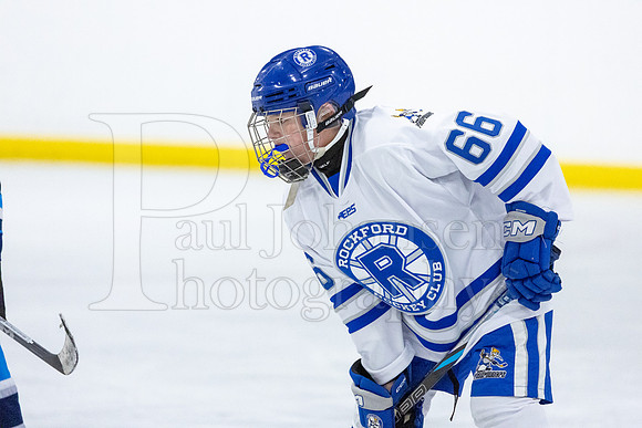 Rockford Hockey Club vs Mammoth 10-27-2024-0596