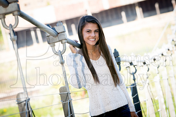 Kelly Custer Senior Images 9-20-2015-0171