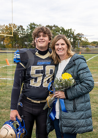 Rockford Christian Varsity Football vs West Carroll 10-14-2024-0020