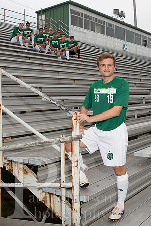 Boylan Boys Varsity Team and Senior Images 9-9-2014-2530