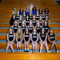 Rockford Christian Middle School Track Spring 2024-0032