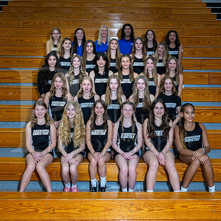 Rockford Christian Middle School Track Spring 2024-0032