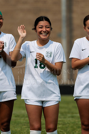 Boylan Girls Varsity Soccer vs Belv North 5-31-2025-0126