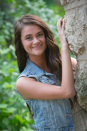 Megan Cady Senior Images 5-28-2014-4826