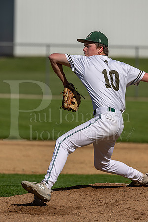 Boylan Boys Varstiy Baseball vs Auburn 5-10-2024-0246
