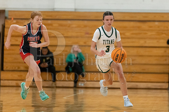 Boylan Girls Varsity Basketball vs Belvidere North 12-6-2024-0442