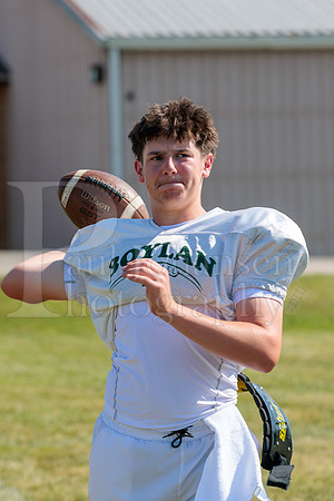 Iron Titans Football Camp 6-17-2025-0133