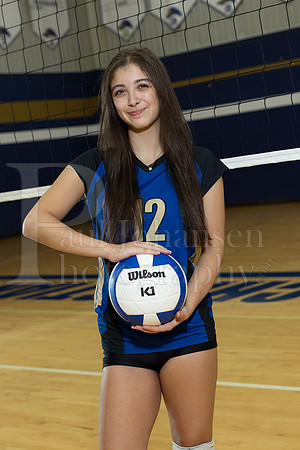 Rockford Christian Girls Freshman Volleyball Fall 2024-0133
