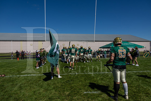 Boylan Boys Varsity Football vs East 9-7-2024-233