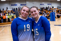 Rockford Christian Girls Varsity Volleyball vs Winnebago 10-15-2024-0030