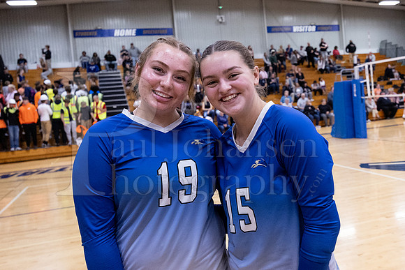 Rockford Christian Girls Varsity Volleyball vs Winnebago 10-15-2024-0030