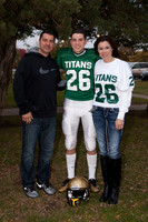 Boylan Fall 2014 Parent Night 10-17-2014-0052