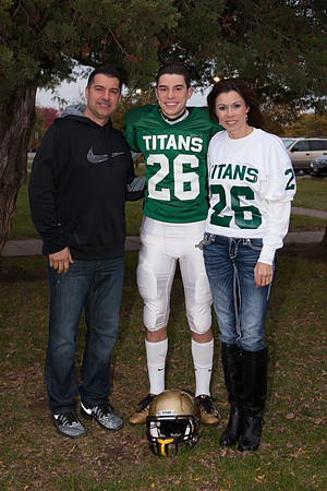 Boylan Fall 2014 Parent Night 10-17-2014-0052
