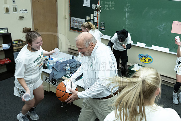 Boylan Girls Varsity Basketball vs East 1-28-2022-0715