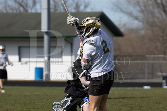 Boylan Boys Lacrosse vs Geneva 4-6-2024-0437
