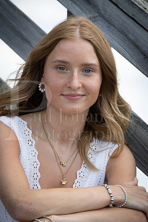 Marley Flynn Senior Images 8-11-2024-0271