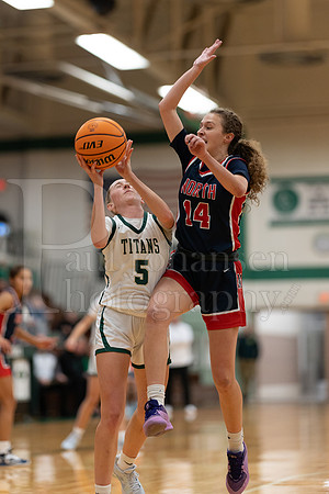 Boylan Girls Varsity Basketball vs Belvidere North 12-6-2024-0209