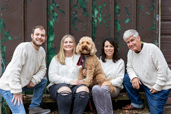 Krahmer Family Portraits 11-10-2024-0179