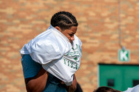 Iron Titans Football Camp 6-17-2025-0064