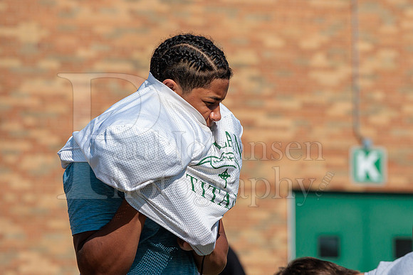 Iron Titans Football Camp 6-17-2025-0064