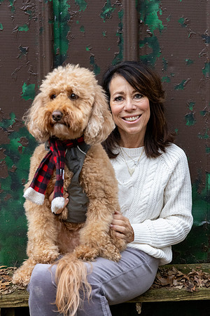 Krahmer Family Portraits 11-10-2024-0214