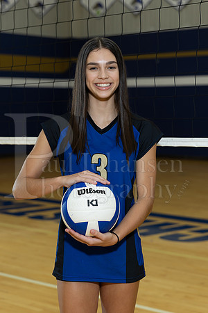 Rockford Christian Girls JV Volleyball Fall 2024-0186