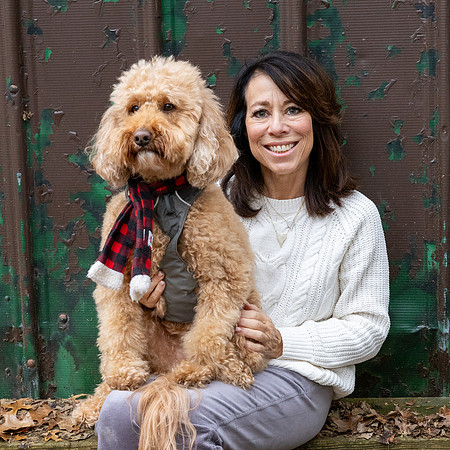 Krahmer Family Portraits 11-10-2024-0218
