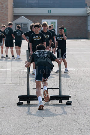 Iron Titans Camp 7-8-2025-0331
