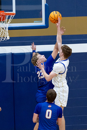 Rockford Christian Boys Varsity Basketball vs Geona Kingston 2-26-2025-0244