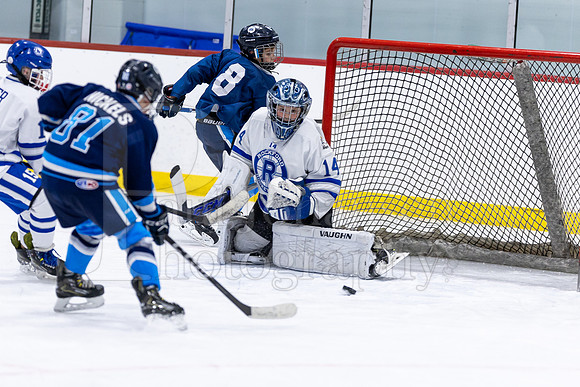 Rockford Hockey Club vs Mammoth 10-27-2024-1575