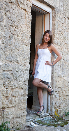 Lindsay Melling Senior Images-0568