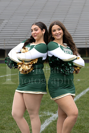 Boylan Dance Seniors Banner Photoshoot 9-5-2024-0235
