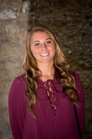 Anna Sharp Senior Images 10-12-2015-10014