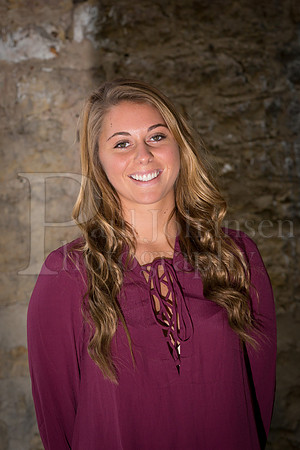 Anna Sharp Senior Images 10-12-2015-10014