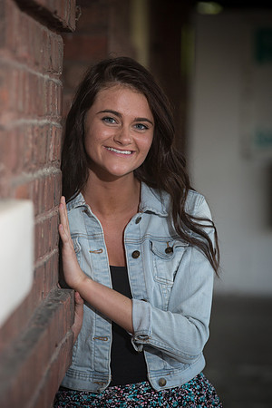 Megan Cady Senior Images 5-28-2014-5109