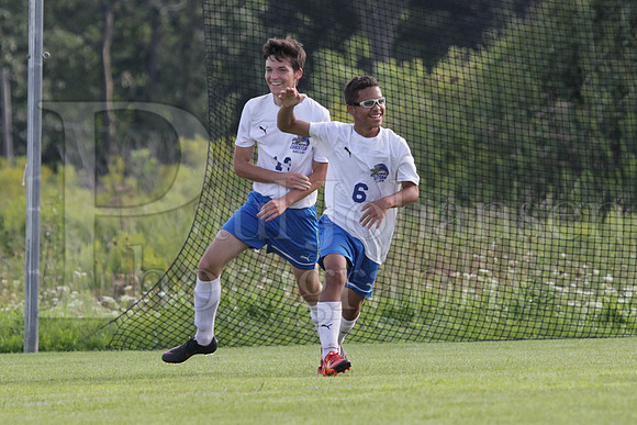 RC Boys Varsity Soccer vs Oregon 8-23-2016-0398