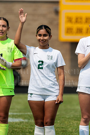 Boylan Girls Varsity Soccer vs Belv North 5-31-2025-0088