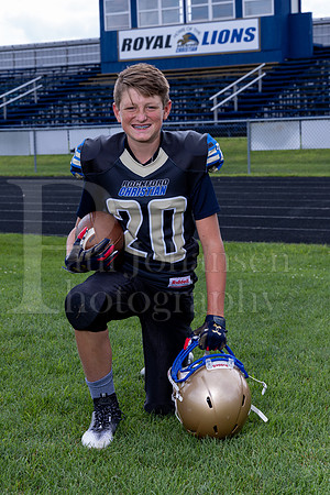 Rockford Christian Varsity Football Fall 2022-0064