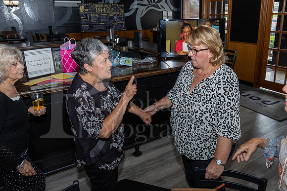 Nancy Nuccio 80th Birthday Party 8-14-2022-0181