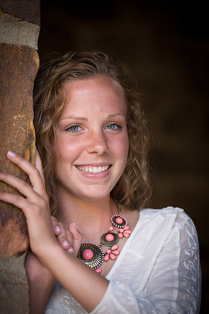 Mackenzie Fray Senior Images 5-10-2014-3178