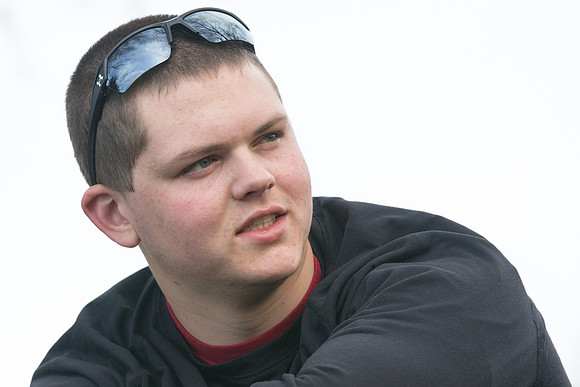 Jason Fidder Senior Images 5-4-2014-2695