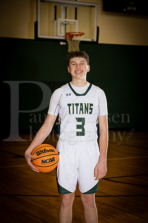 Boylan Boys Basketball Seniors Shoot 1-6-2025-0239