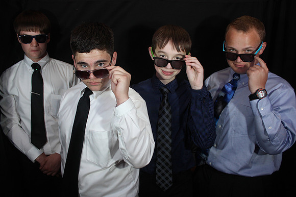 RC 8th Grade Graduation Individual Images Photobooth 4-26-2014-0086