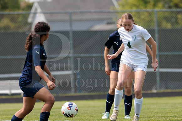 Boylan Girls Varsity Soccer vs Belv North 5-31-2025-0202